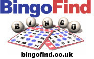 Bingo Find